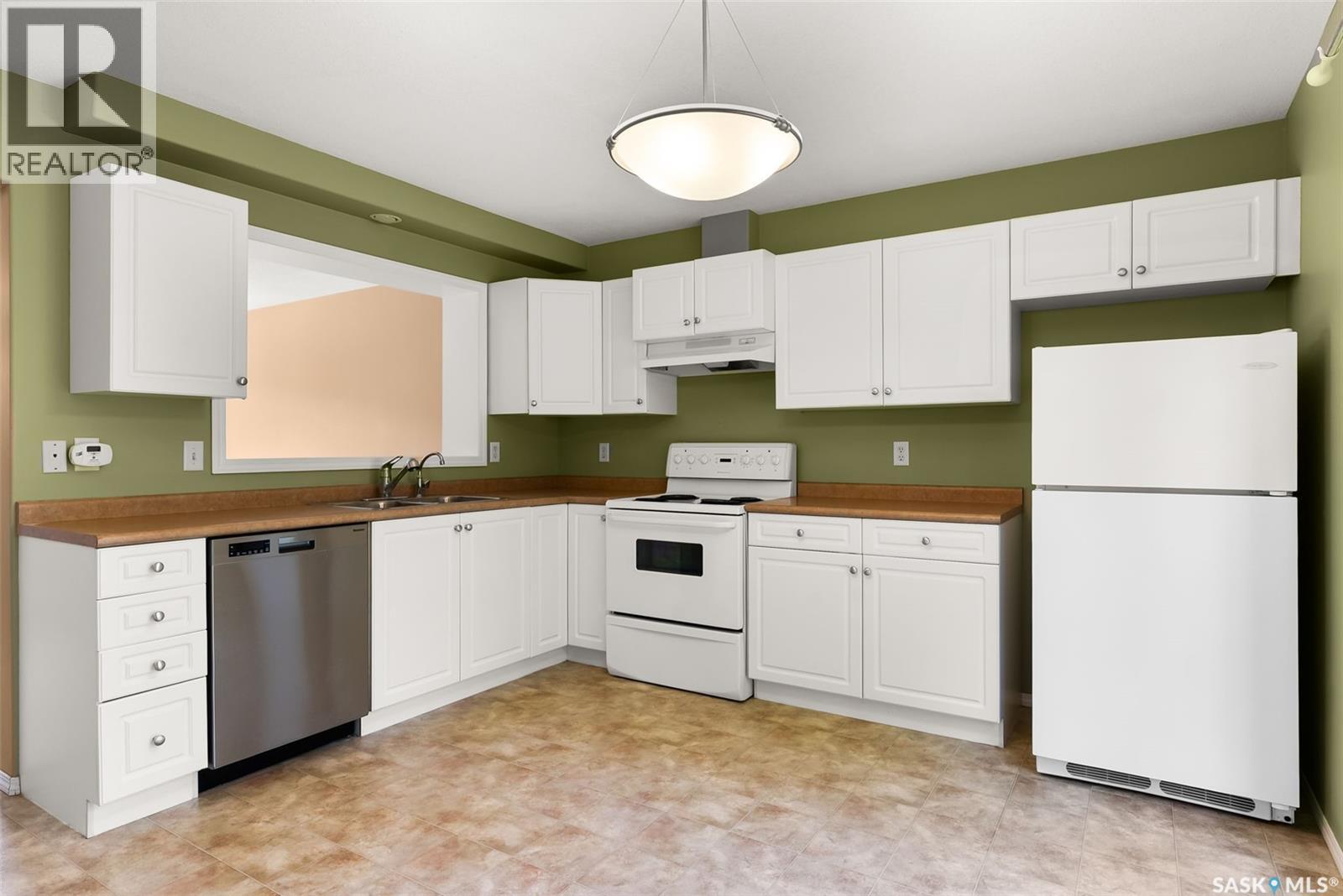 3644 7th Avenue E, Regina, Saskatchewan  S4N 7R4 - Photo 7 - SK015709
