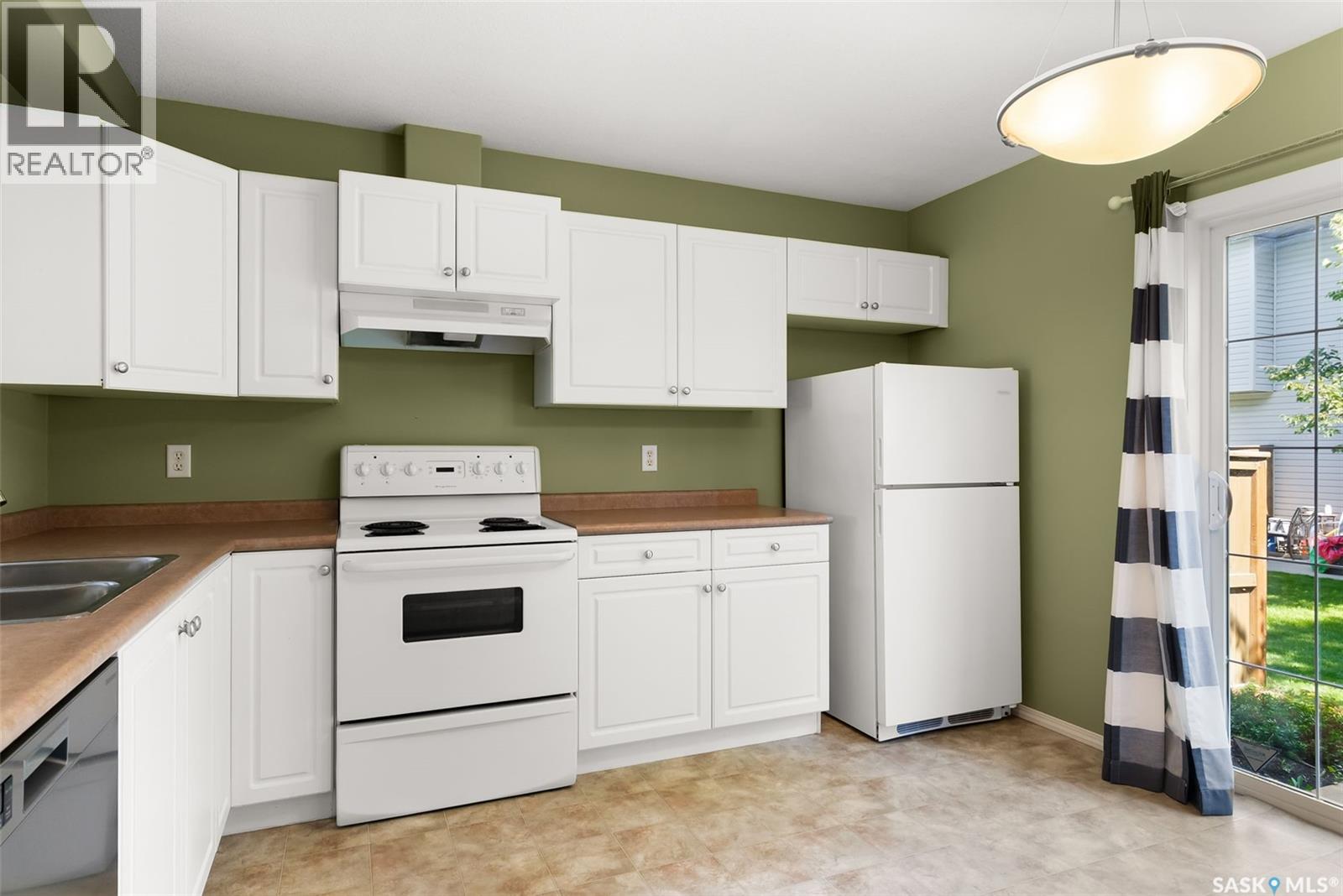 3644 7th Avenue E, Regina, Saskatchewan  S4N 7R4 - Photo 9 - SK015709
