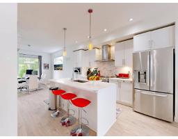 5 2550 156 Street, Surrey, Ca