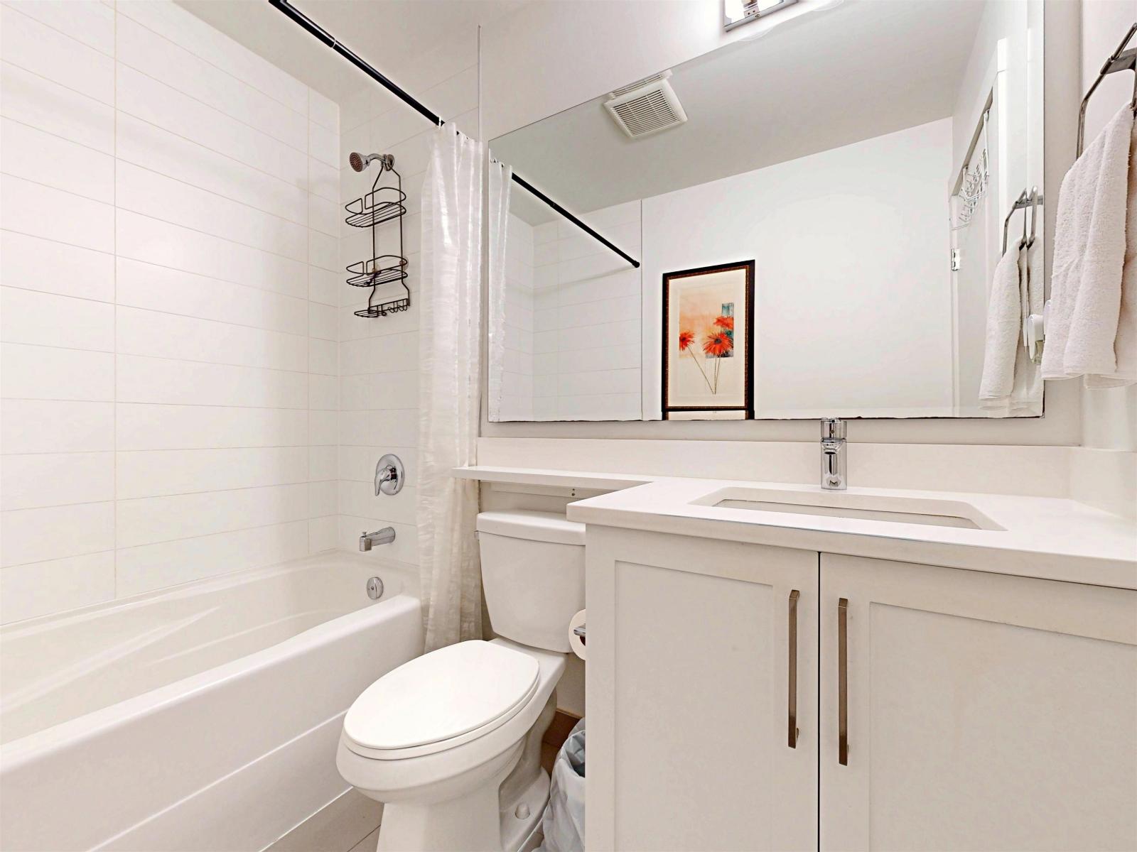 5 2550 156 Street, Surrey, British Columbia  V4P 1C8 - Photo 18 - R3037515