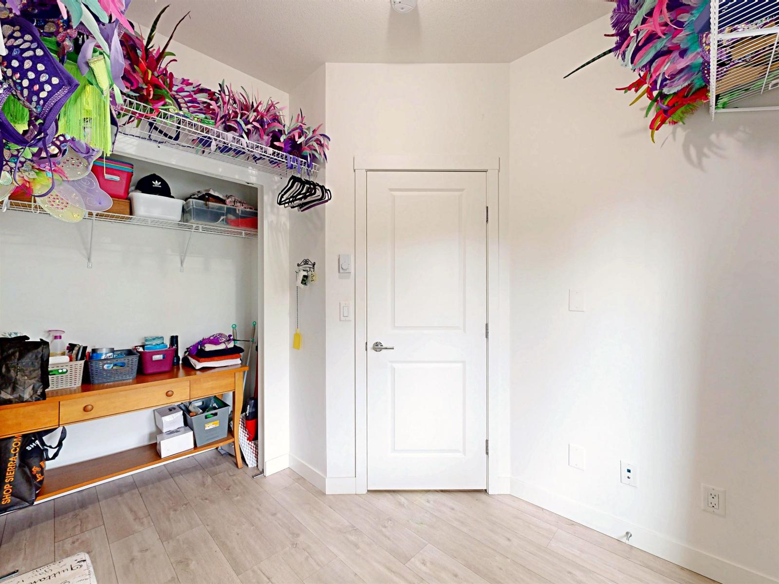 5 2550 156 Street, Surrey, British Columbia  V4P 1C8 - Photo 15 - R3037515