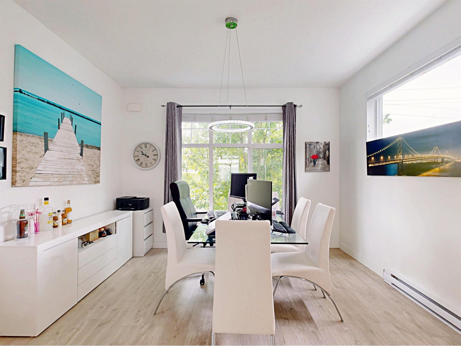 5 2550 156 Street, Surrey, British Columbia  V4P 1C8 - Photo 9 - R3037515