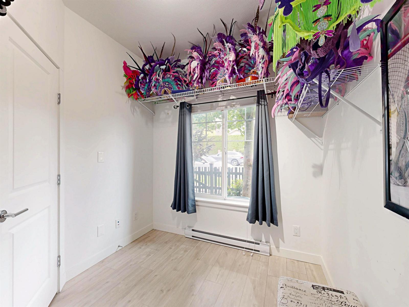 5 2550 156 Street, Surrey, British Columbia  V4P 1C8 - Photo 14 - R3037515