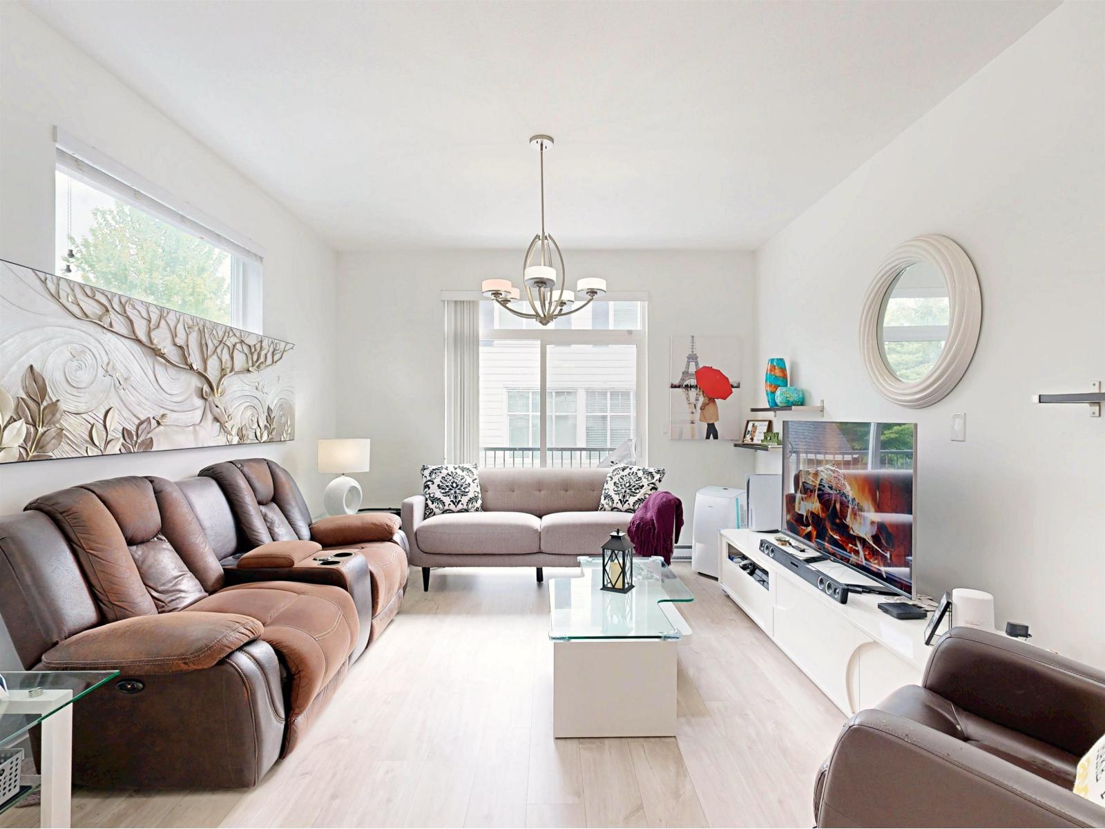 5 2550 156 Street, Surrey, British Columbia  V4P 1C8 - Photo 6 - R3037515