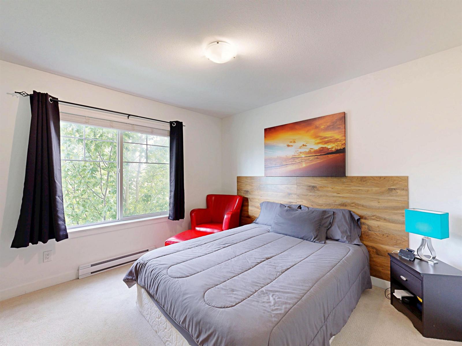 5 2550 156 Street, Surrey, British Columbia  V4P 1C8 - Photo 12 - R3037515
