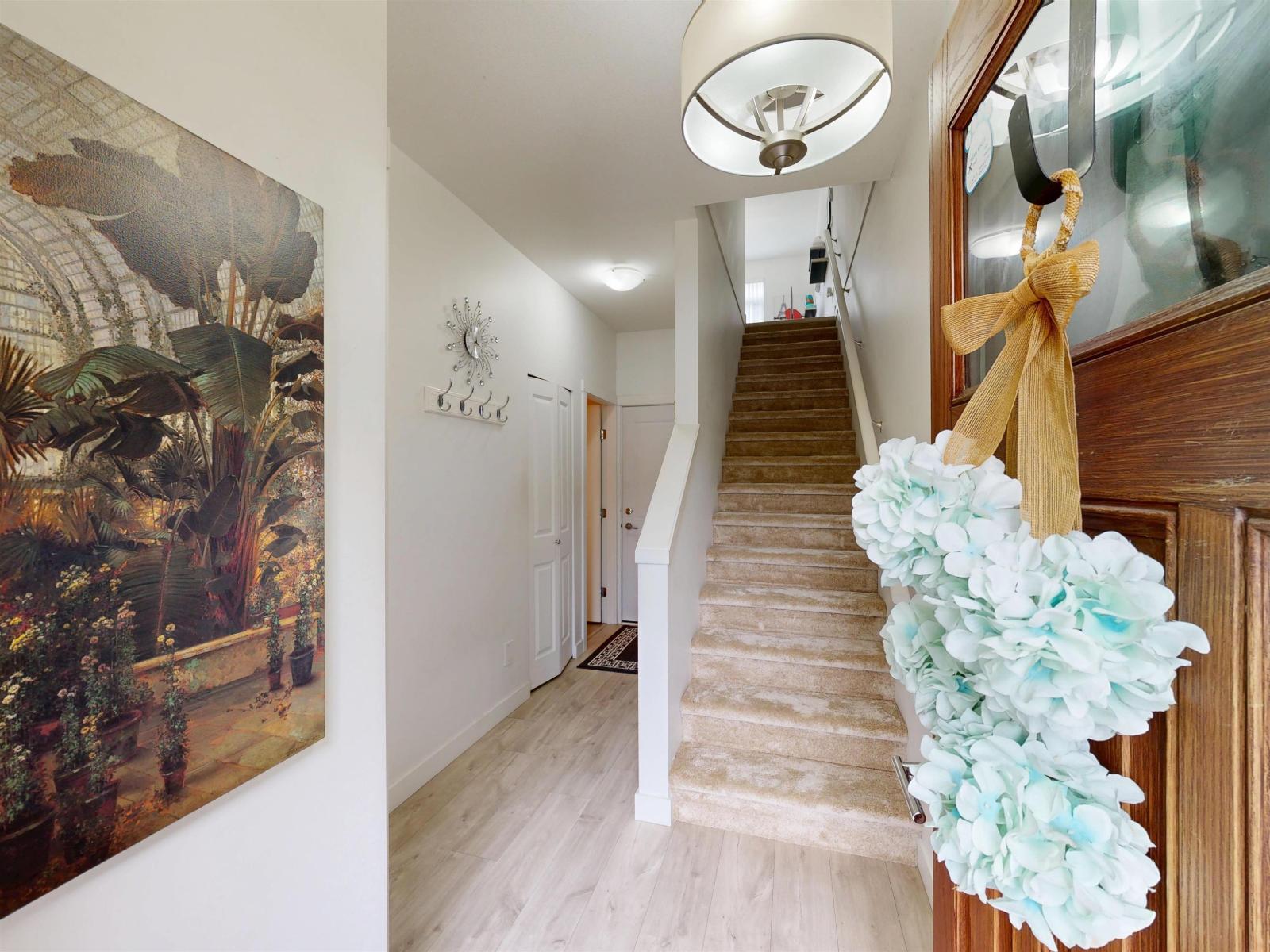 5 2550 156 Street, Surrey, British Columbia  V4P 1C8 - Photo 21 - R3037515