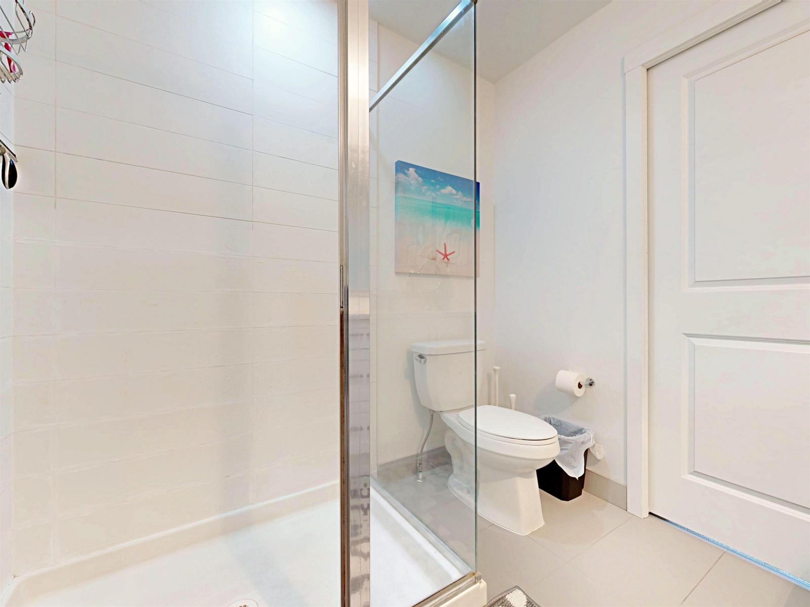 5 2550 156 Street, Surrey, British Columbia  V4P 1C8 - Photo 17 - R3037515