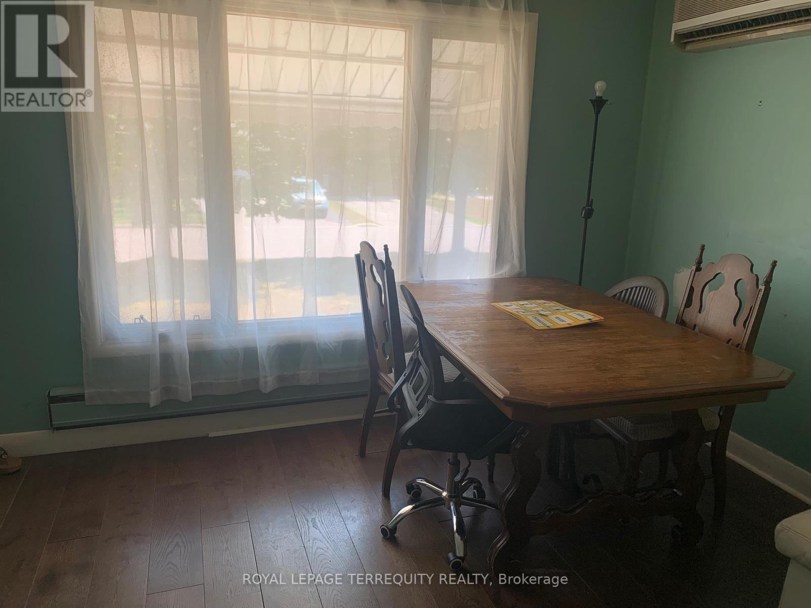 Property at 879 SIXTH STREET image 5