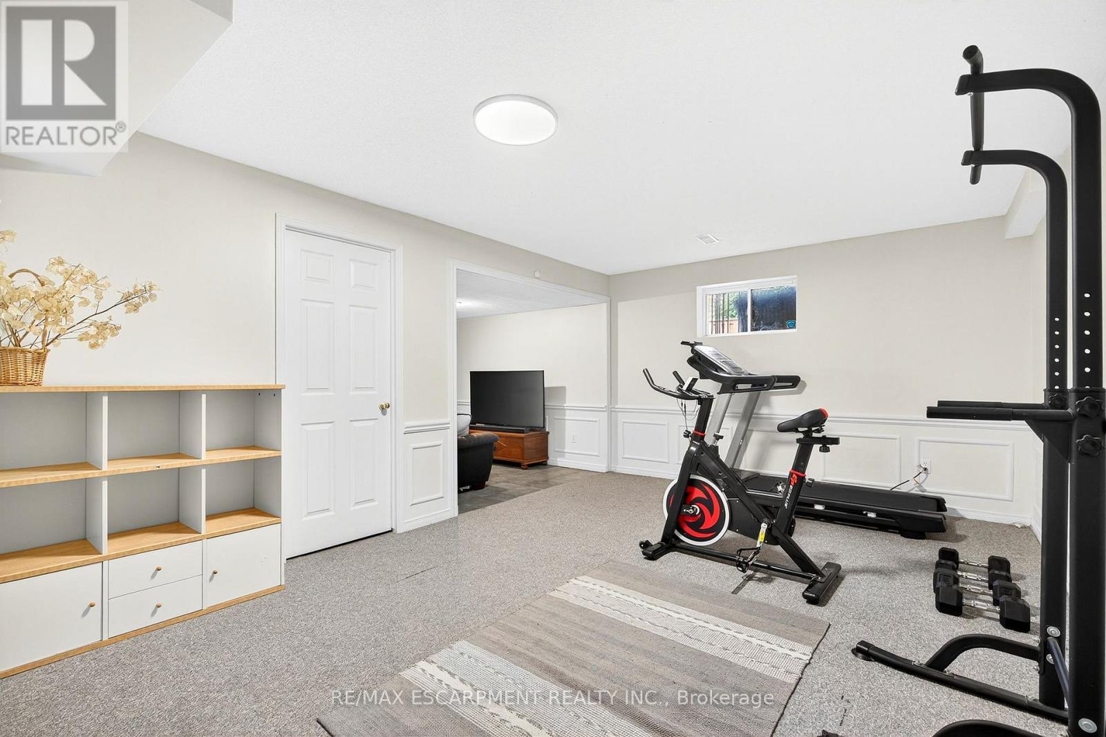 2 Newell Court, Hamilton, Ontario  L9H 7N3 - Photo 31 - X12320206