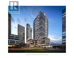 2108 - 1435 CELEBRATION DRIVE E, Pickering, Ontario