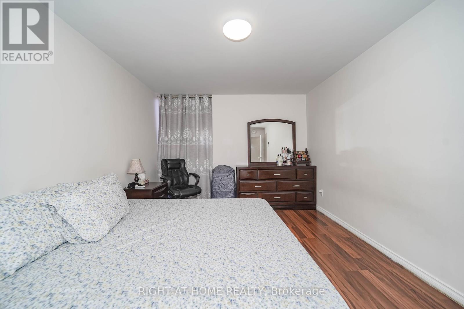 1611 - 1 Massey Square, Toronto, Ontario  M4C 5L4 - Photo 30 - E12347181