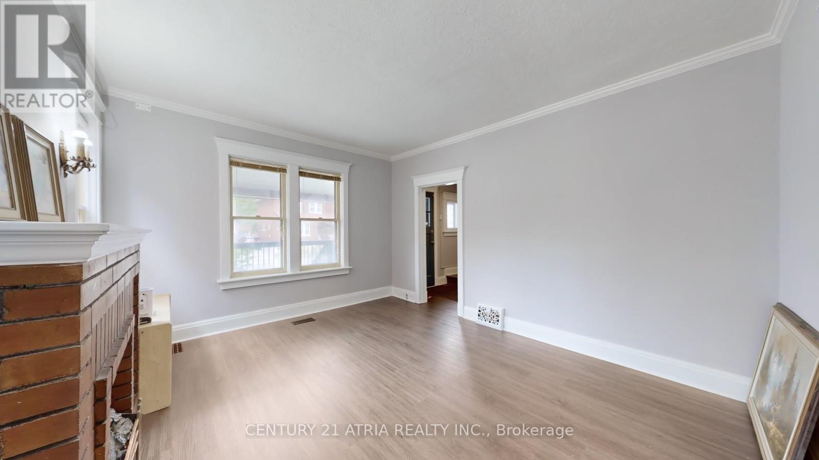 149 Adelaide Avenue E, Oshawa, Ontario  L1G 1Z2 - Photo 10 - E12347188