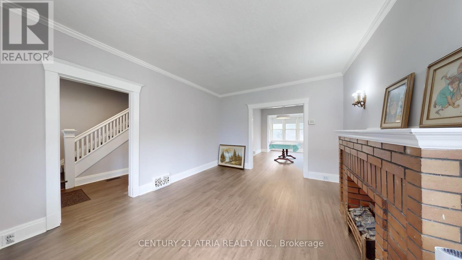 149 Adelaide Avenue E, Oshawa, Ontario  L1G 1Z2 - Photo 14 - E12347188