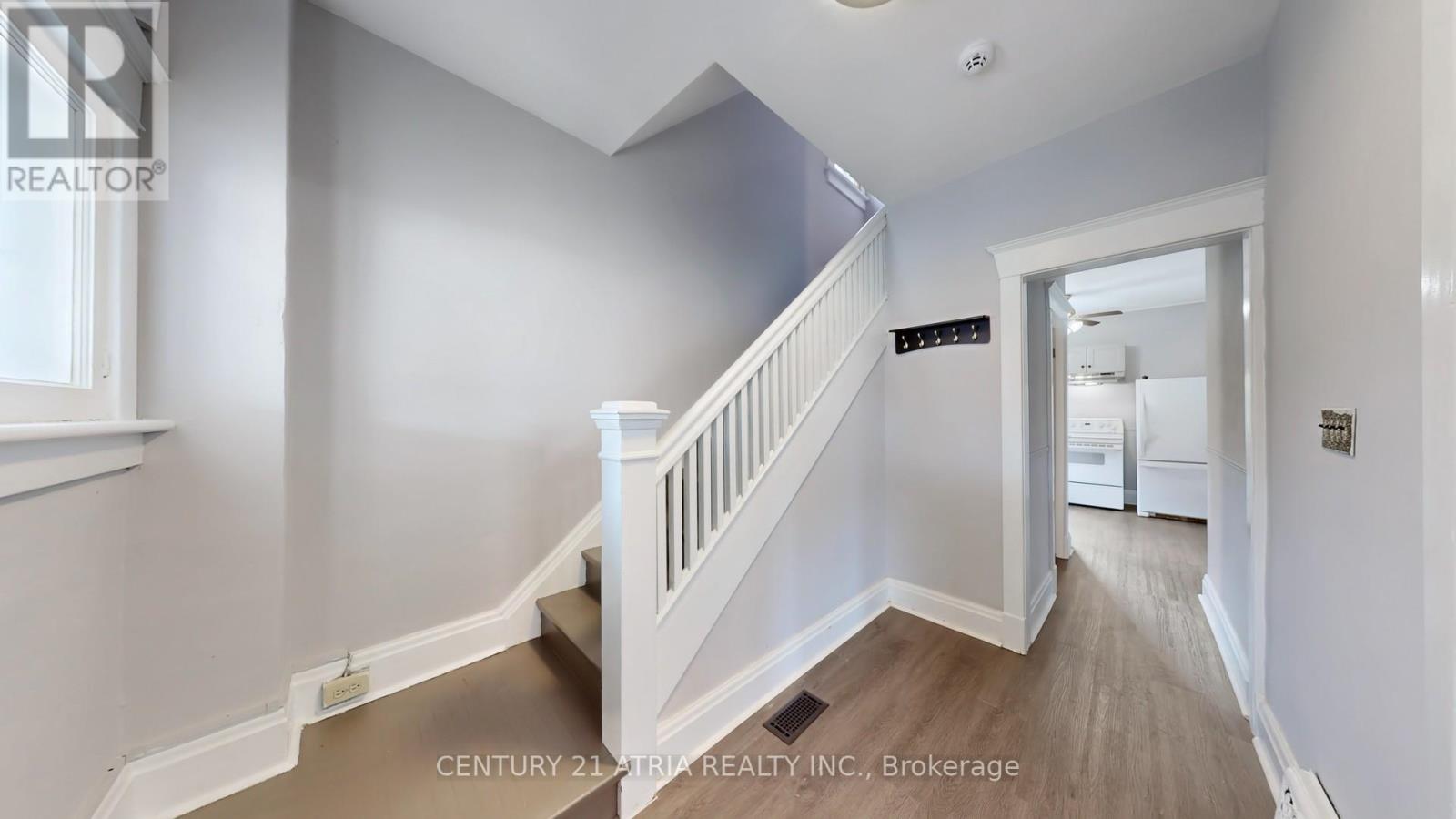 149 Adelaide Avenue E, Oshawa, Ontario  L1G 1Z2 - Photo 22 - E12347188