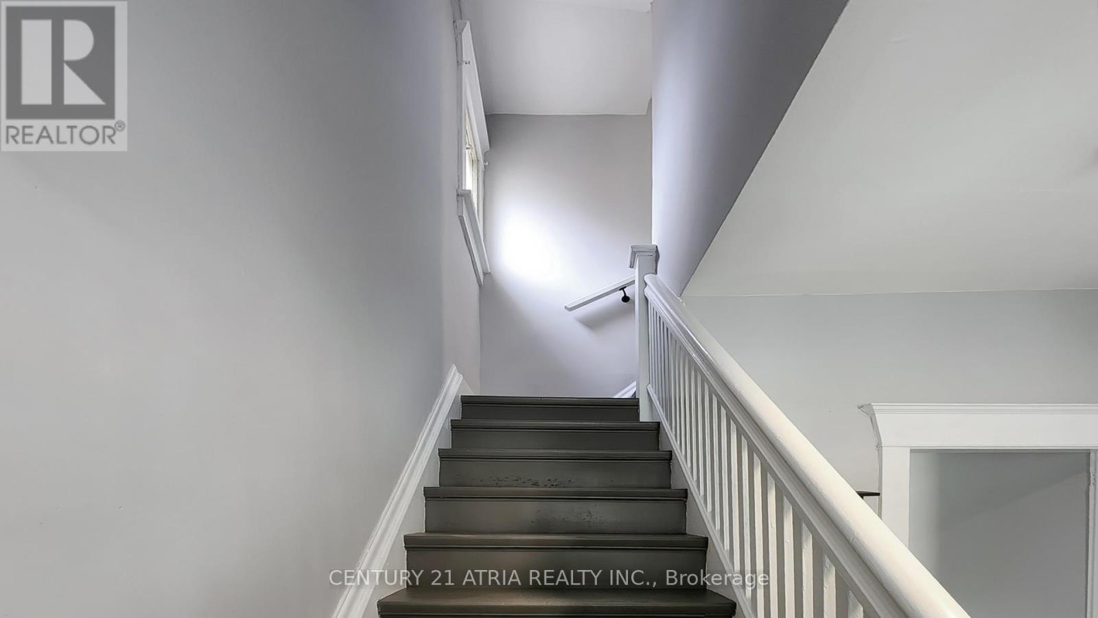 149 Adelaide Avenue E, Oshawa, Ontario  L1G 1Z2 - Photo 23 - E12347188