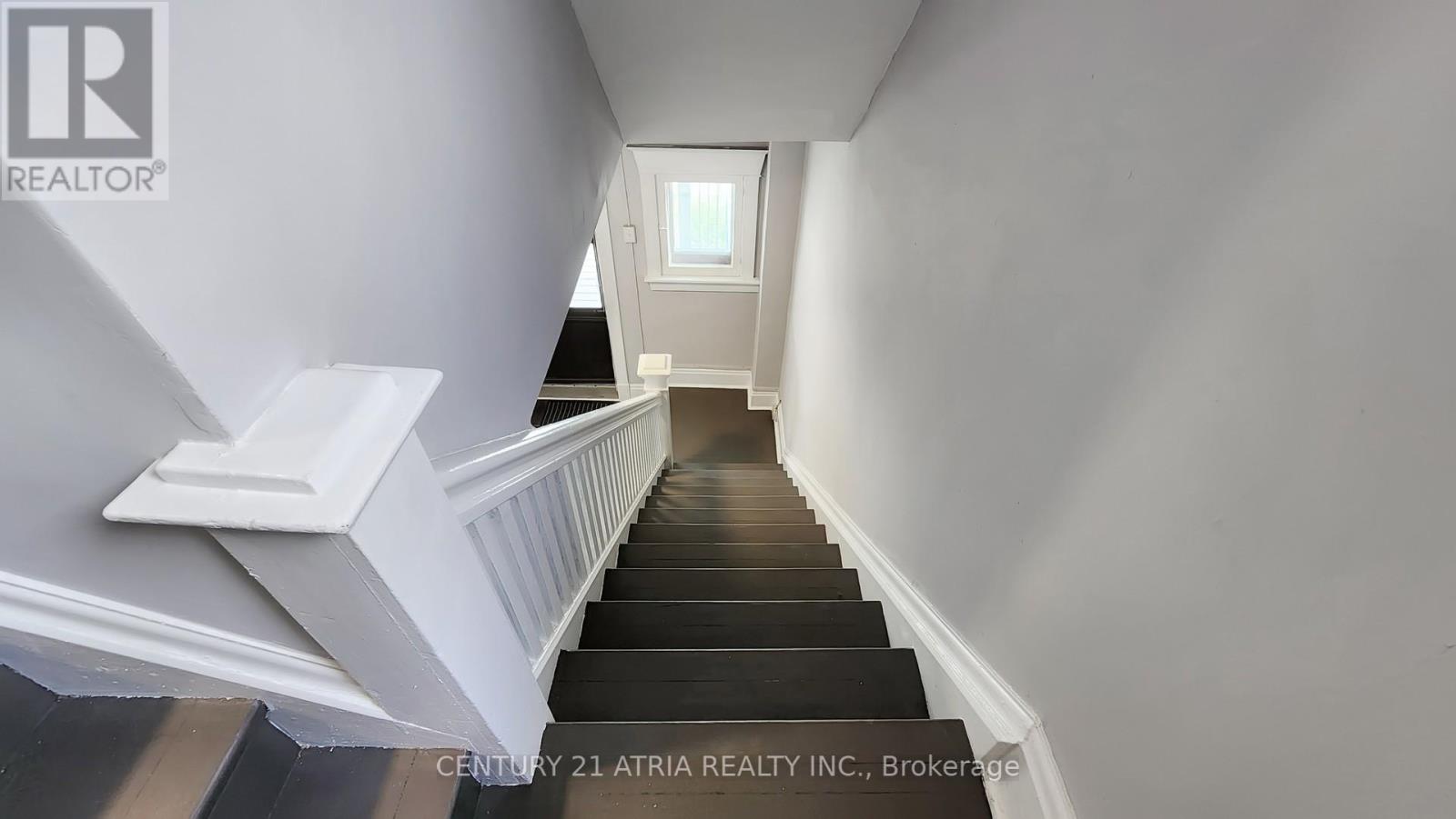 149 Adelaide Avenue E, Oshawa, Ontario  L1G 1Z2 - Photo 24 - E12347188