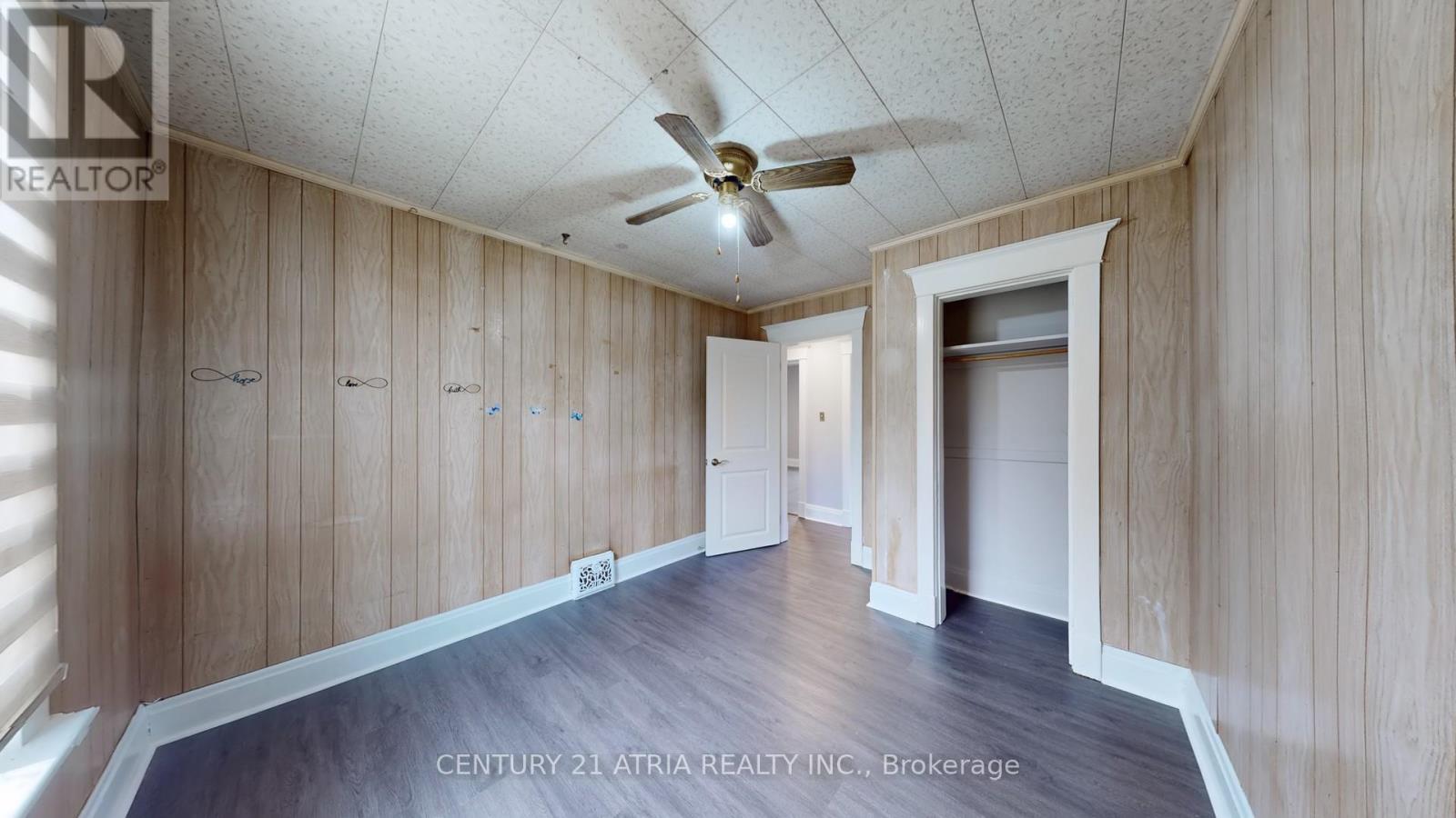 149 Adelaide Avenue E, Oshawa, Ontario  L1G 1Z2 - Photo 26 - E12347188