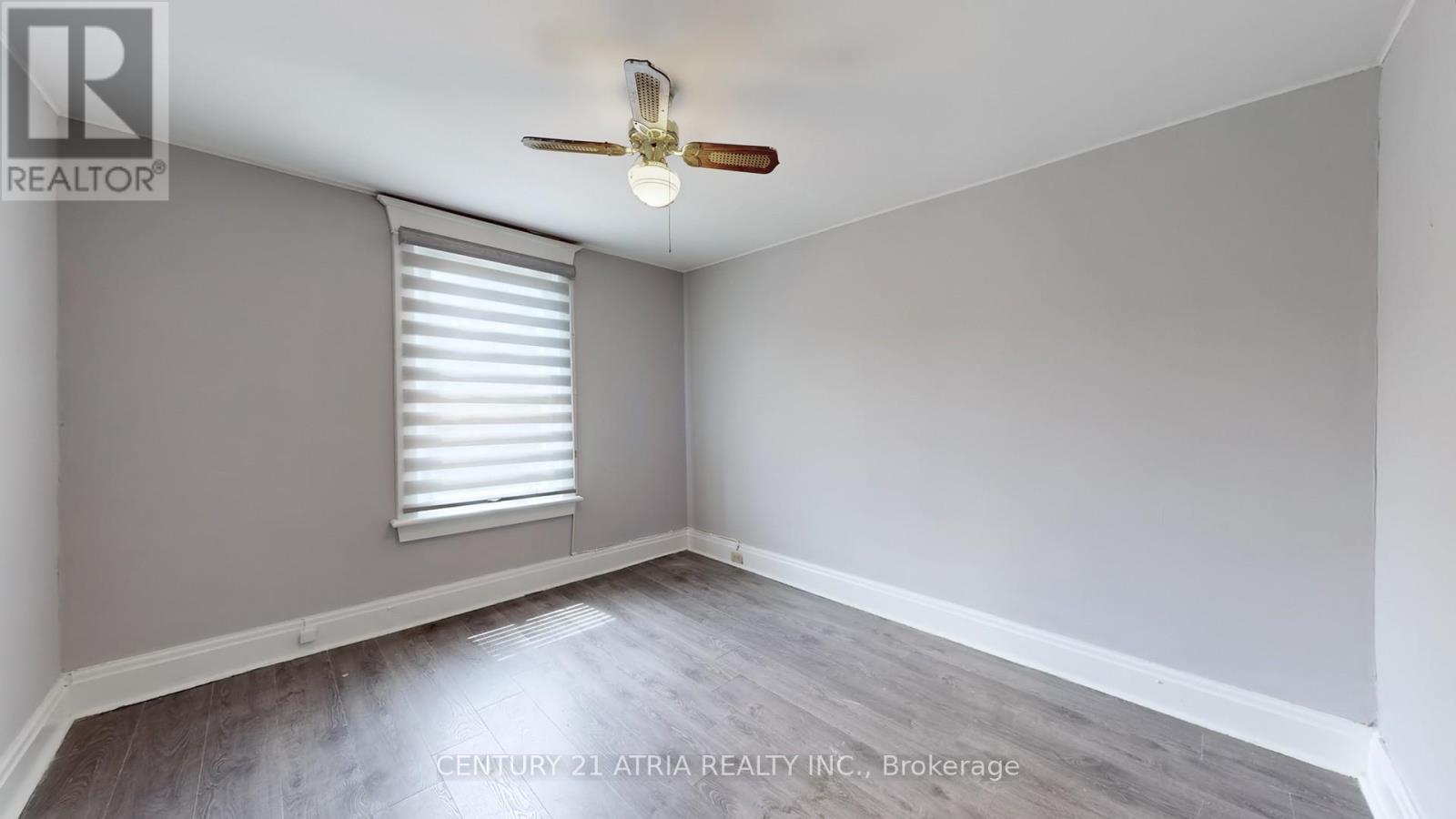 149 Adelaide Avenue E, Oshawa, Ontario  L1G 1Z2 - Photo 27 - E12347188