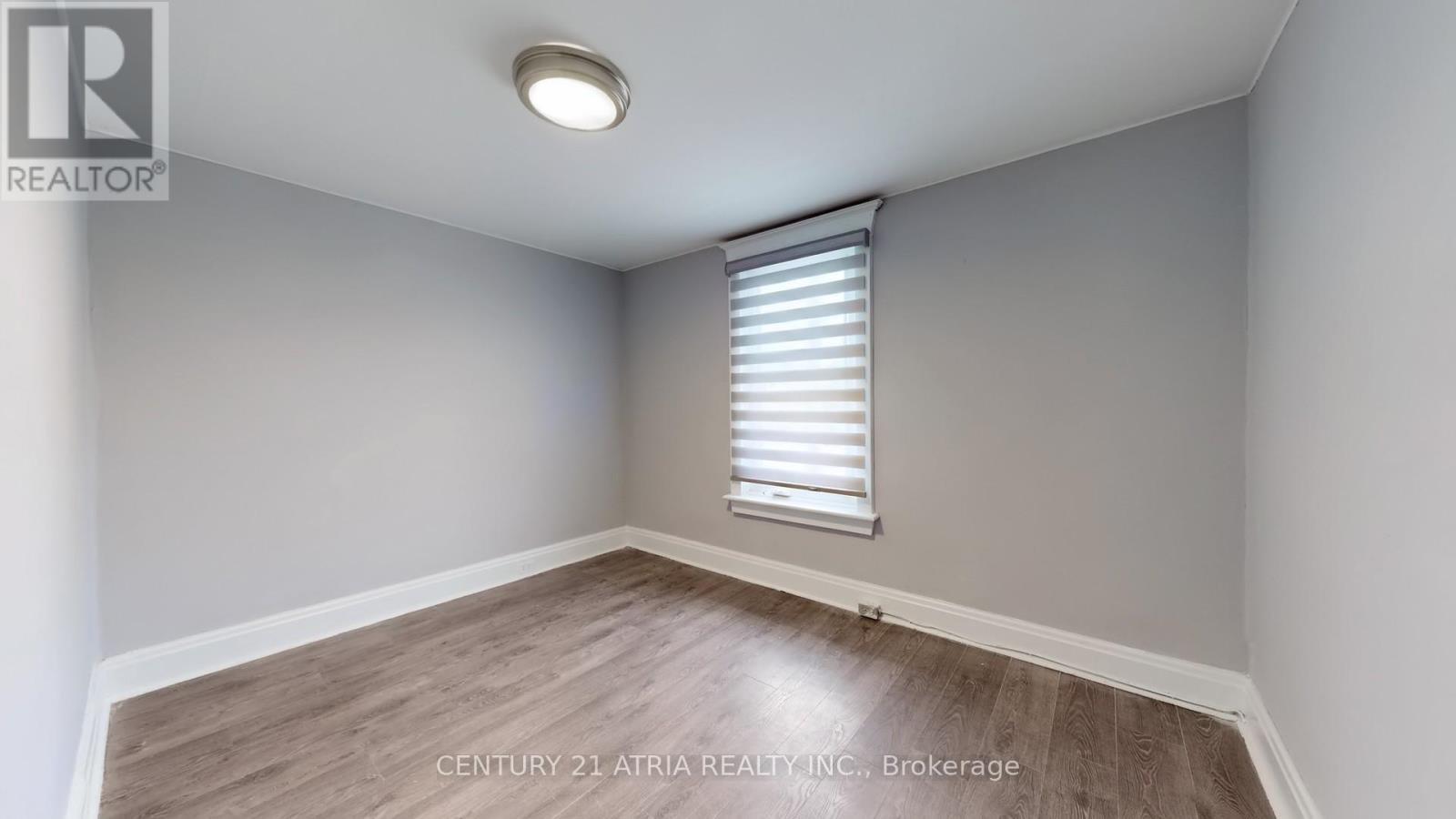 149 Adelaide Avenue E, Oshawa, Ontario  L1G 1Z2 - Photo 29 - E12347188