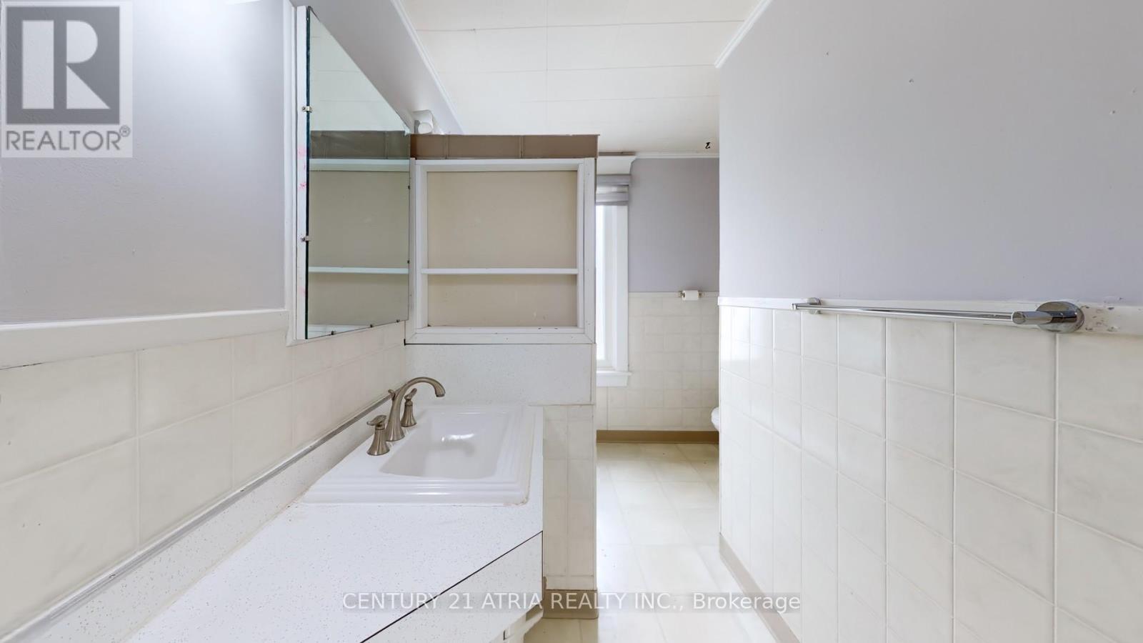 149 Adelaide Avenue E, Oshawa, Ontario  L1G 1Z2 - Photo 31 - E12347188