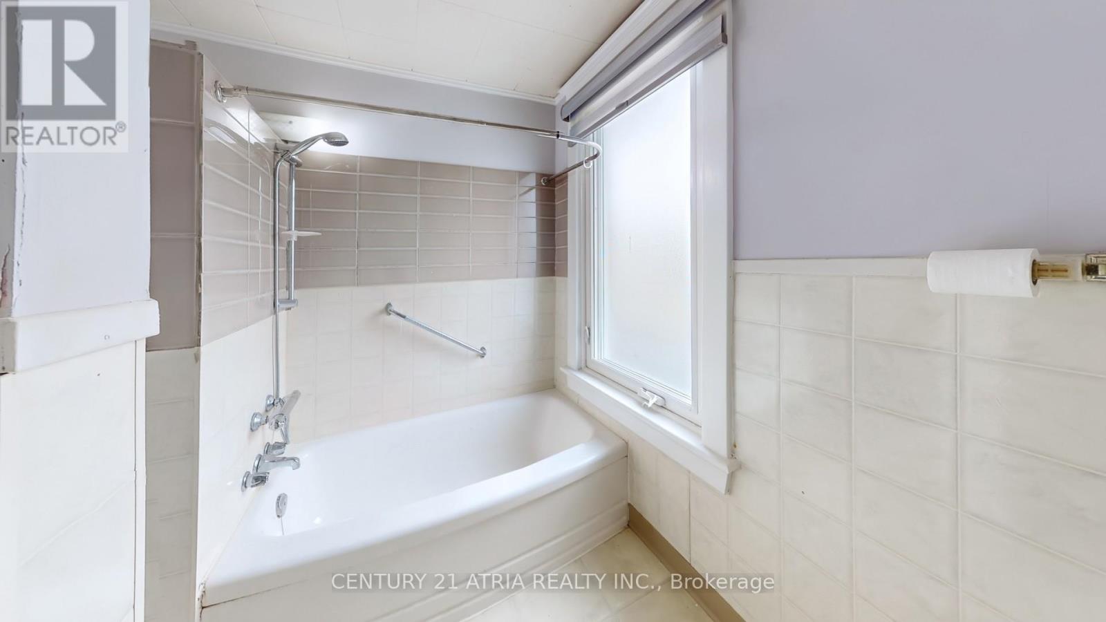 149 Adelaide Avenue E, Oshawa, Ontario  L1G 1Z2 - Photo 32 - E12347188