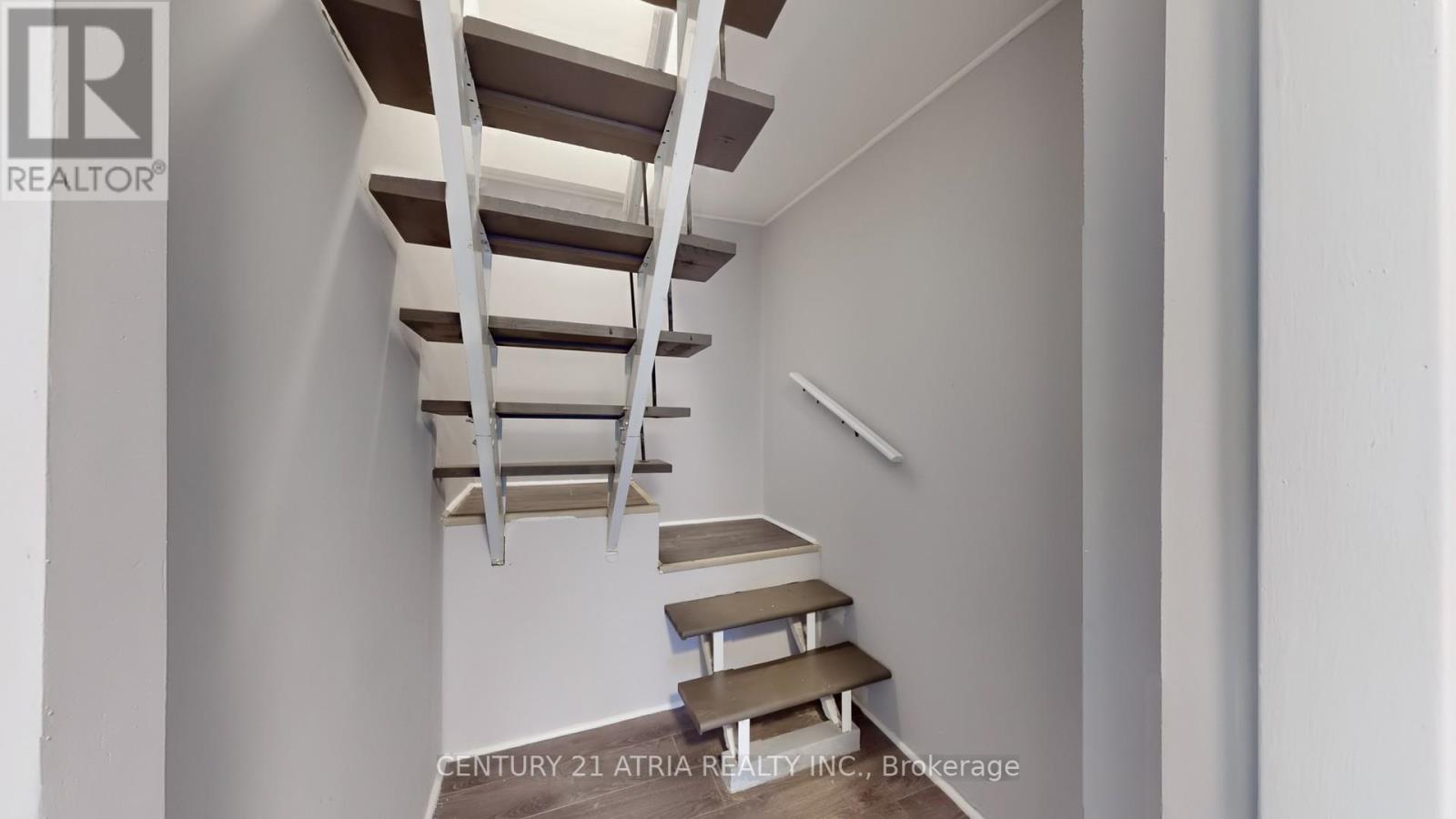 149 Adelaide Avenue E, Oshawa, Ontario  L1G 1Z2 - Photo 35 - E12347188