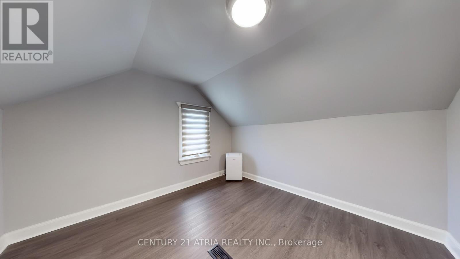 149 Adelaide Avenue E, Oshawa, Ontario  L1G 1Z2 - Photo 39 - E12347188