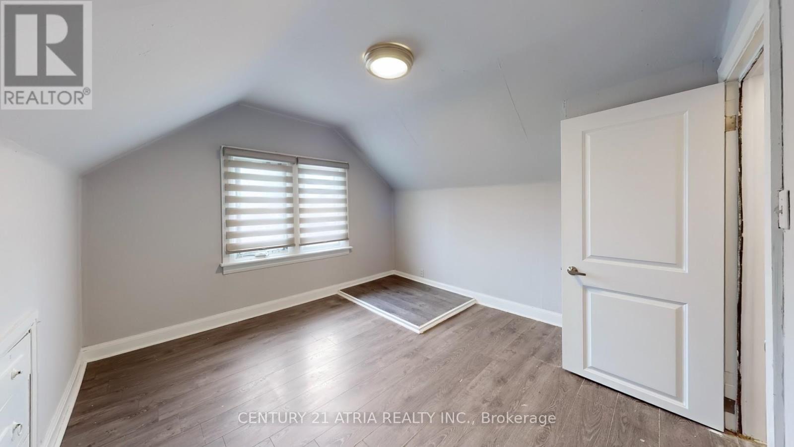 149 Adelaide Avenue E, Oshawa, Ontario  L1G 1Z2 - Photo 42 - E12347188