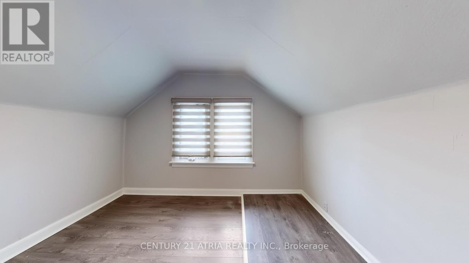 149 Adelaide Avenue E, Oshawa, Ontario  L1G 1Z2 - Photo 43 - E12347188