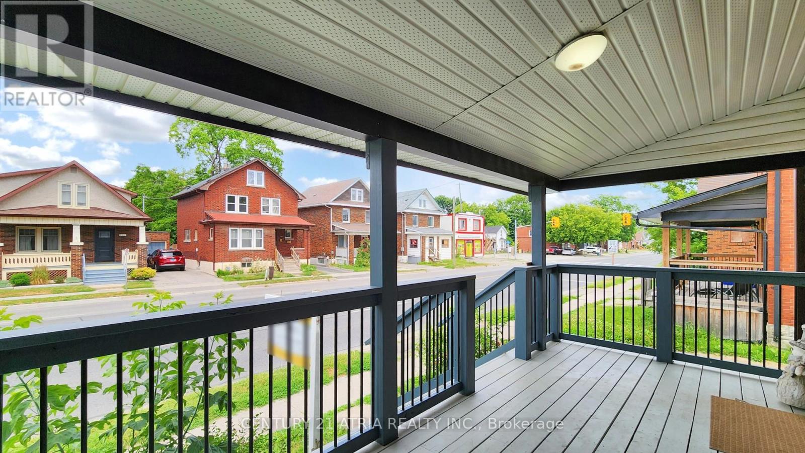 149 Adelaide Avenue E, Oshawa, Ontario  L1G 1Z2 - Photo 5 - E12347188