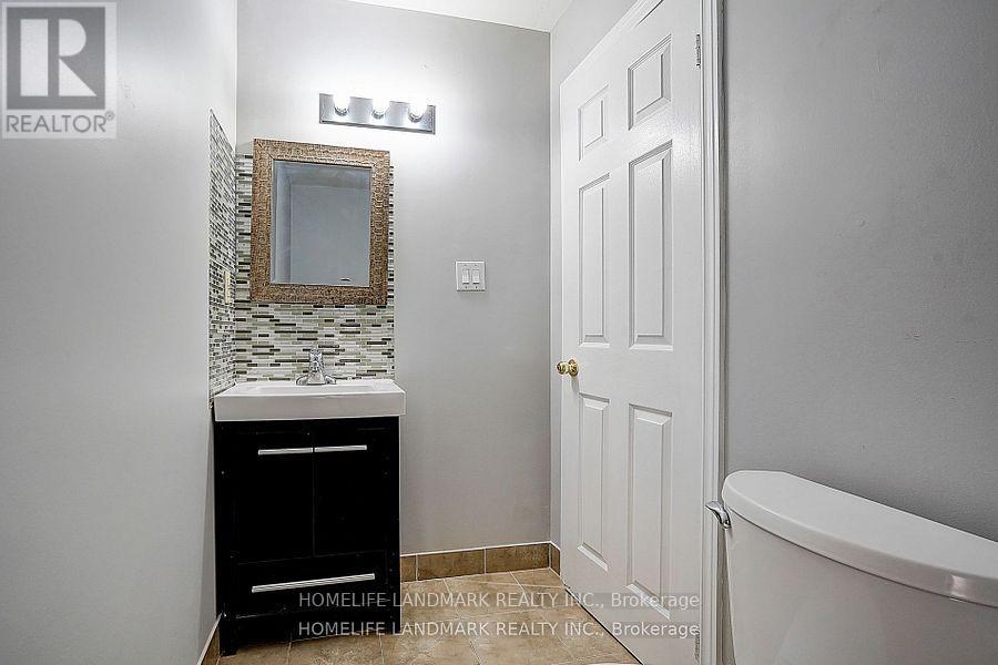 15 Saintsbury Square, Toronto, Ontario  M1V 3K1 - Photo 19 - E12347192