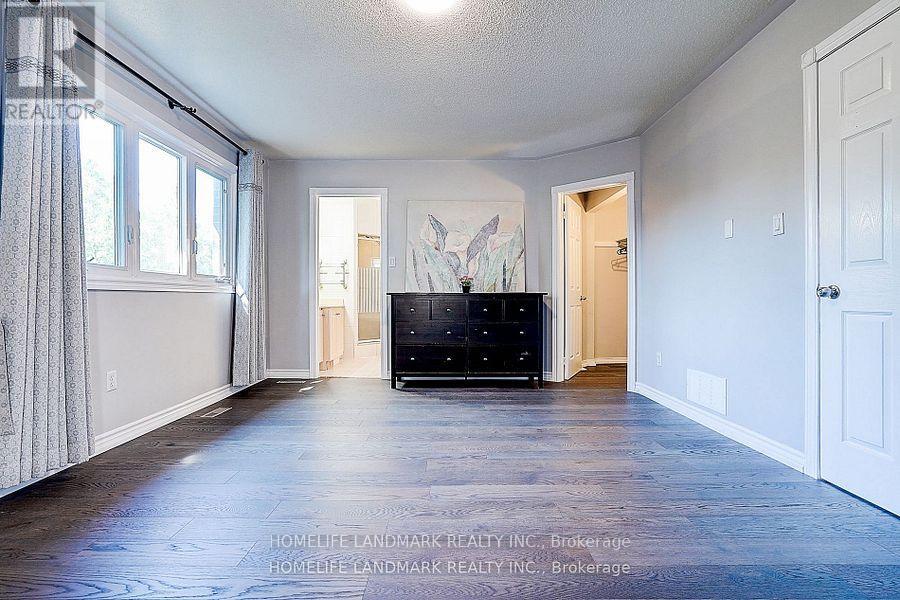 15 Saintsbury Square, Toronto, Ontario  M1V 3K1 - Photo 25 - E12347192