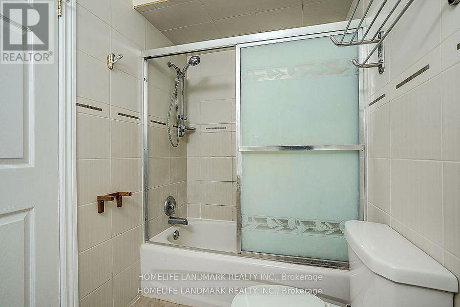 15 Saintsbury Square, Toronto, Ontario  M1V 3K1 - Photo 32 - E12347192