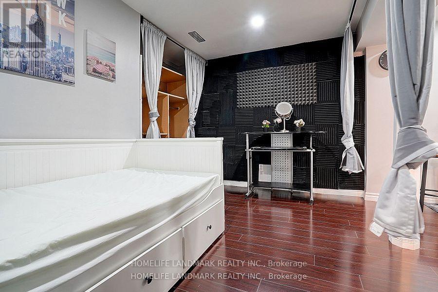 15 Saintsbury Square, Toronto, Ontario  M1V 3K1 - Photo 46 - E12347192