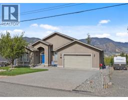 4767 UPLANDS Drive, kamloops, British Columbia