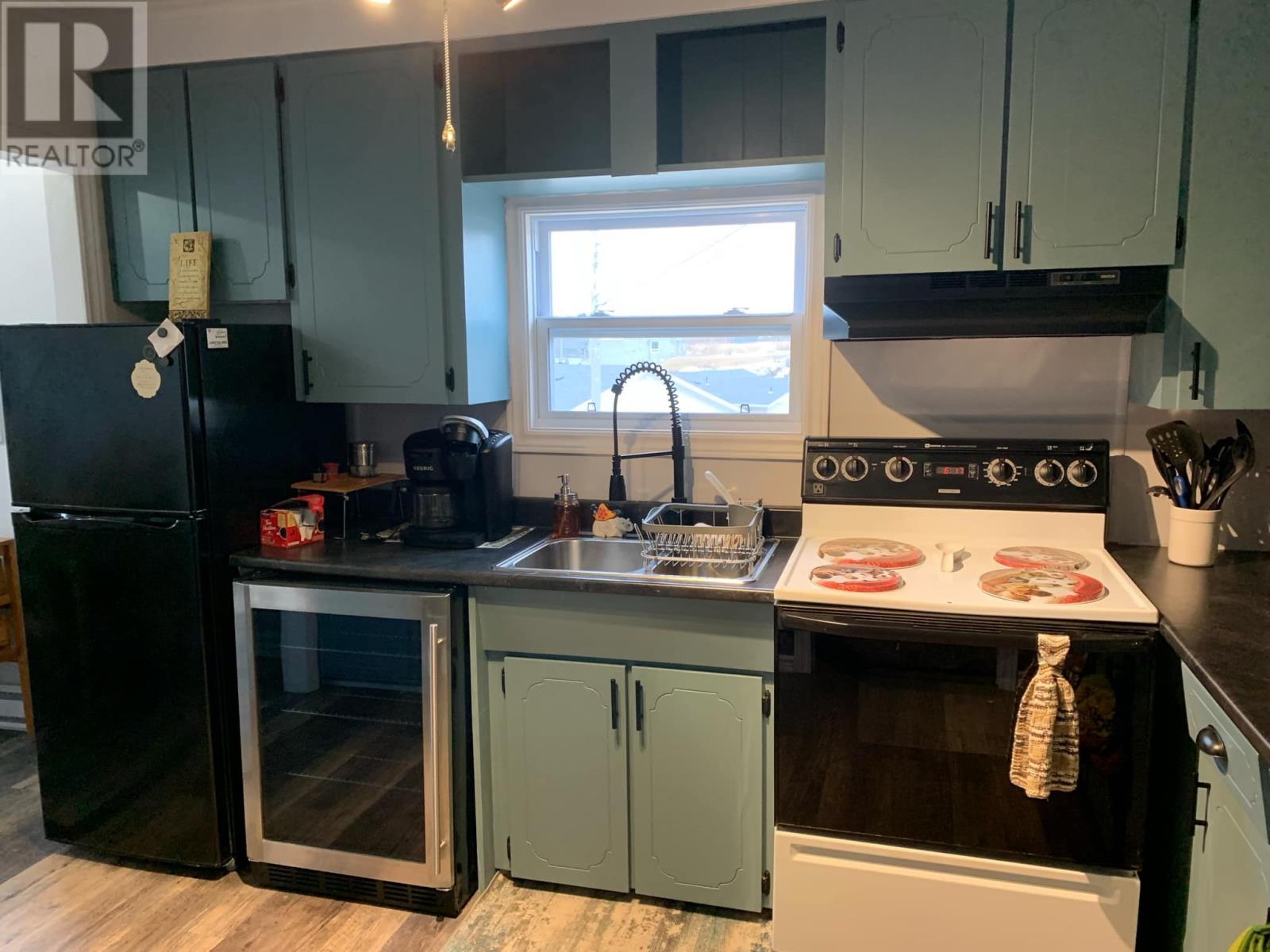 6 Inspiration Road, Burgeo, Newfoundland & Labrador  A0N 2H0 - Photo 7 - 1285175