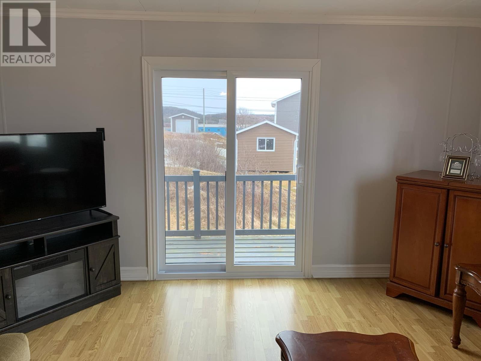6 Inspiration Road, Burgeo, Newfoundland & Labrador  A0N 2H0 - Photo 14 - 1285175