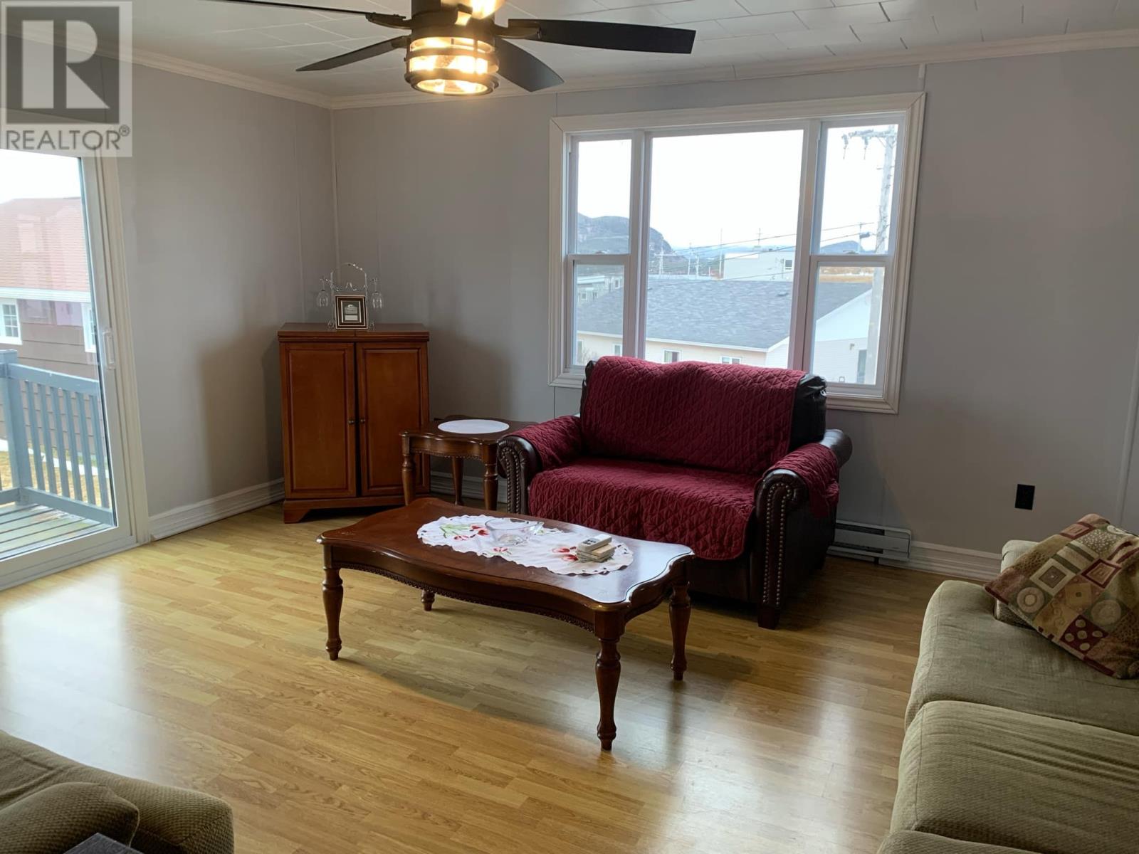 6 Inspiration Road, Burgeo, Newfoundland & Labrador  A0N 2H0 - Photo 11 - 1285175