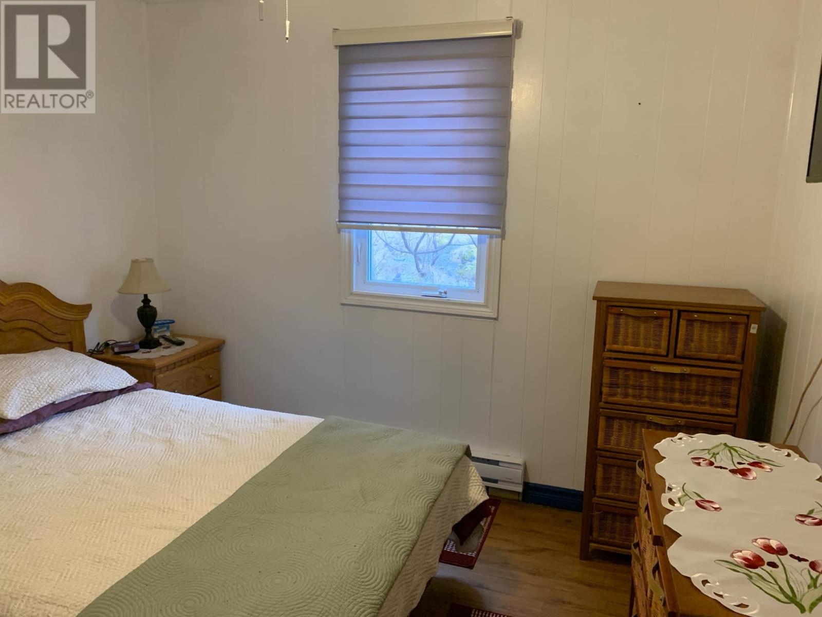 6 Inspiration Road, Burgeo, Newfoundland & Labrador  A0N 2H0 - Photo 16 - 1285175