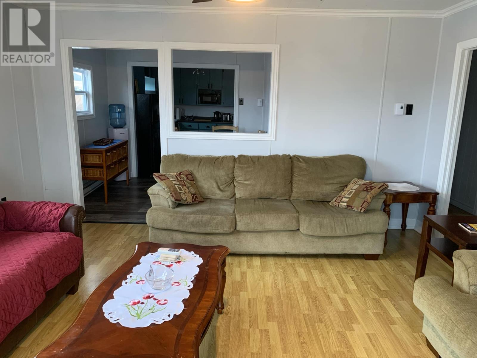 6 Inspiration Road, Burgeo, Newfoundland & Labrador  A0N 2H0 - Photo 10 - 1285175