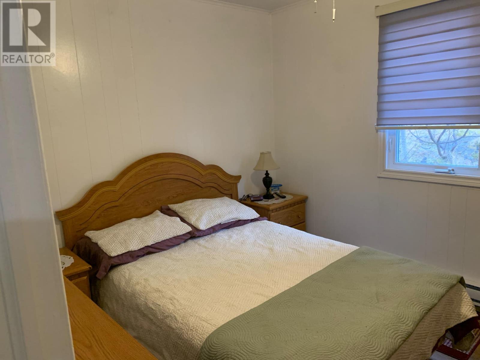 6 Inspiration Road, Burgeo, Newfoundland & Labrador  A0N 2H0 - Photo 15 - 1285175