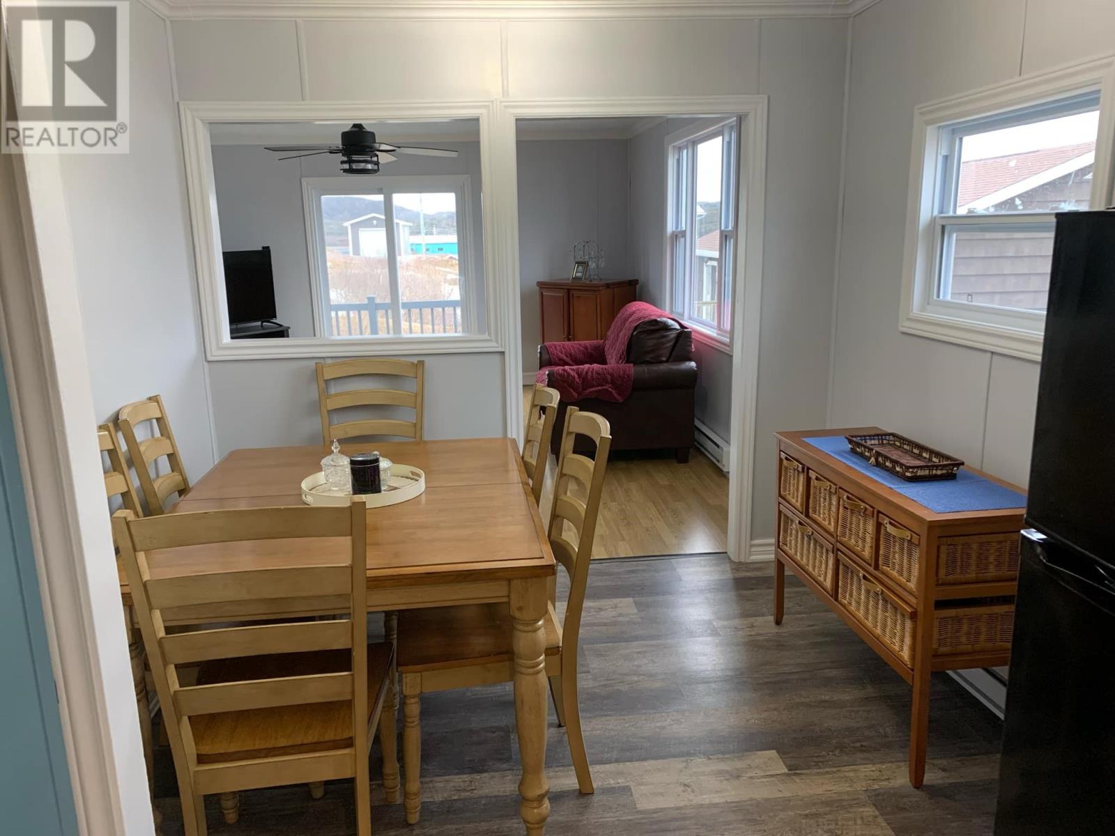 6 Inspiration Road, Burgeo, Newfoundland & Labrador  A0N 2H0 - Photo 4 - 1285175