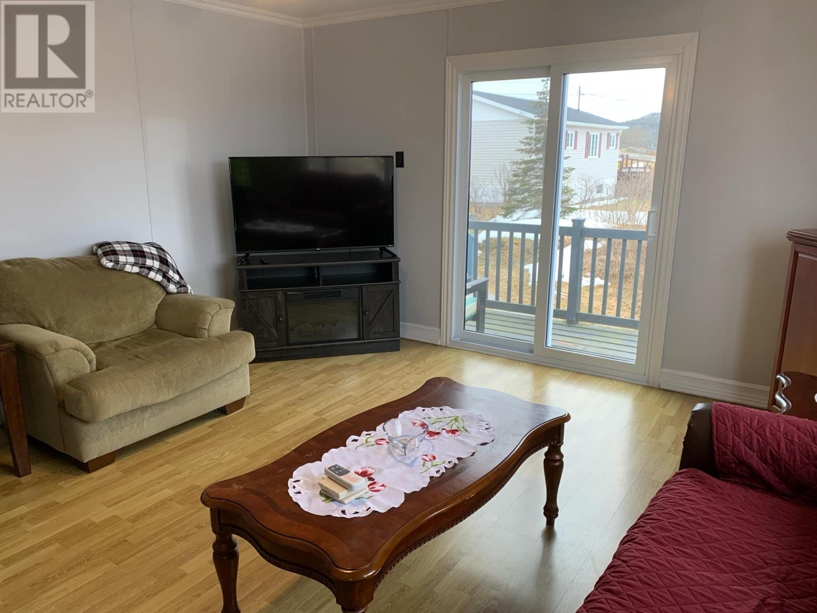 6 Inspiration Road, Burgeo, Newfoundland & Labrador  A0N 2H0 - Photo 6 - 1285175