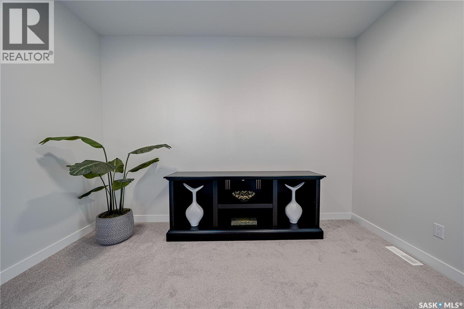 3116 Green Turtle Road, Regina, Saskatchewan  S4N 7K9 - Photo 11 - SK012262