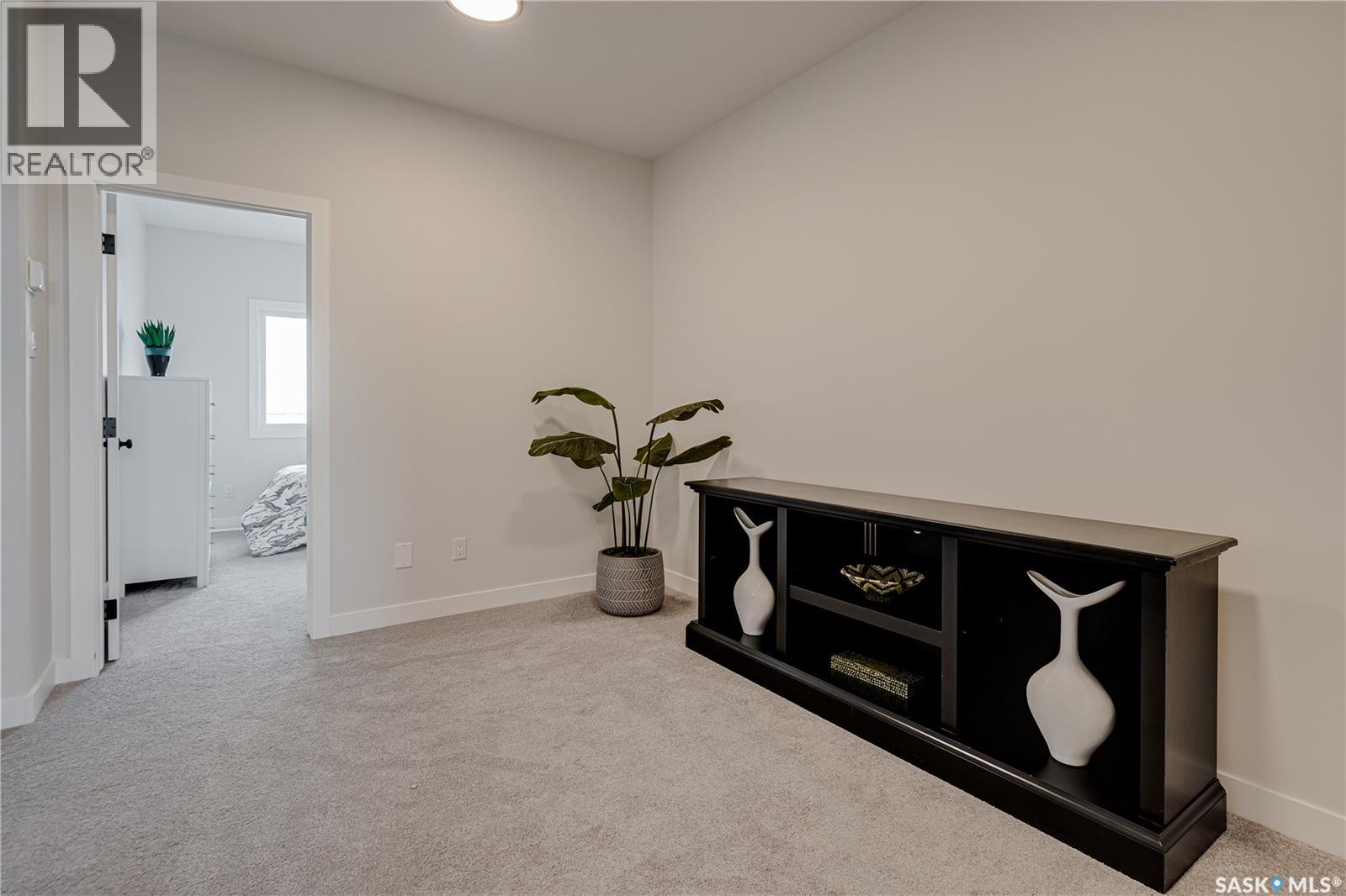 3116 Green Turtle Road, Regina, Saskatchewan  S4N 7K9 - Photo 9 - SK012262