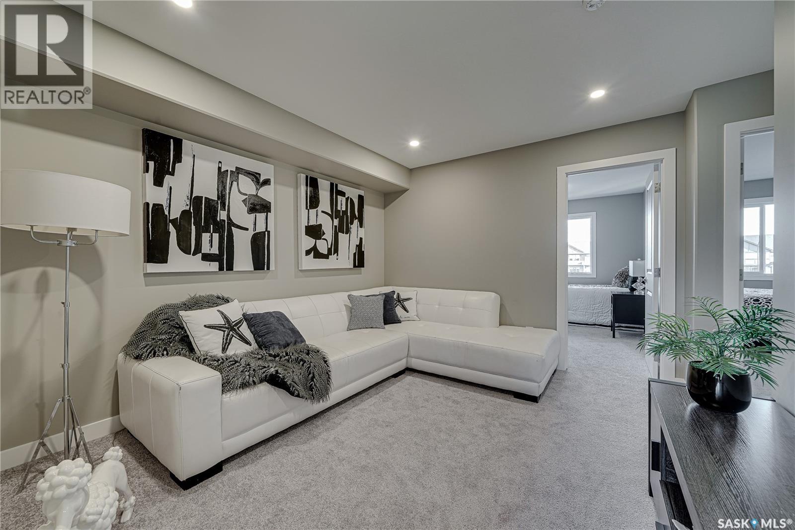 3116 Green Turtle Road, Regina, Saskatchewan  S4N 7K9 - Photo 13 - SK012262