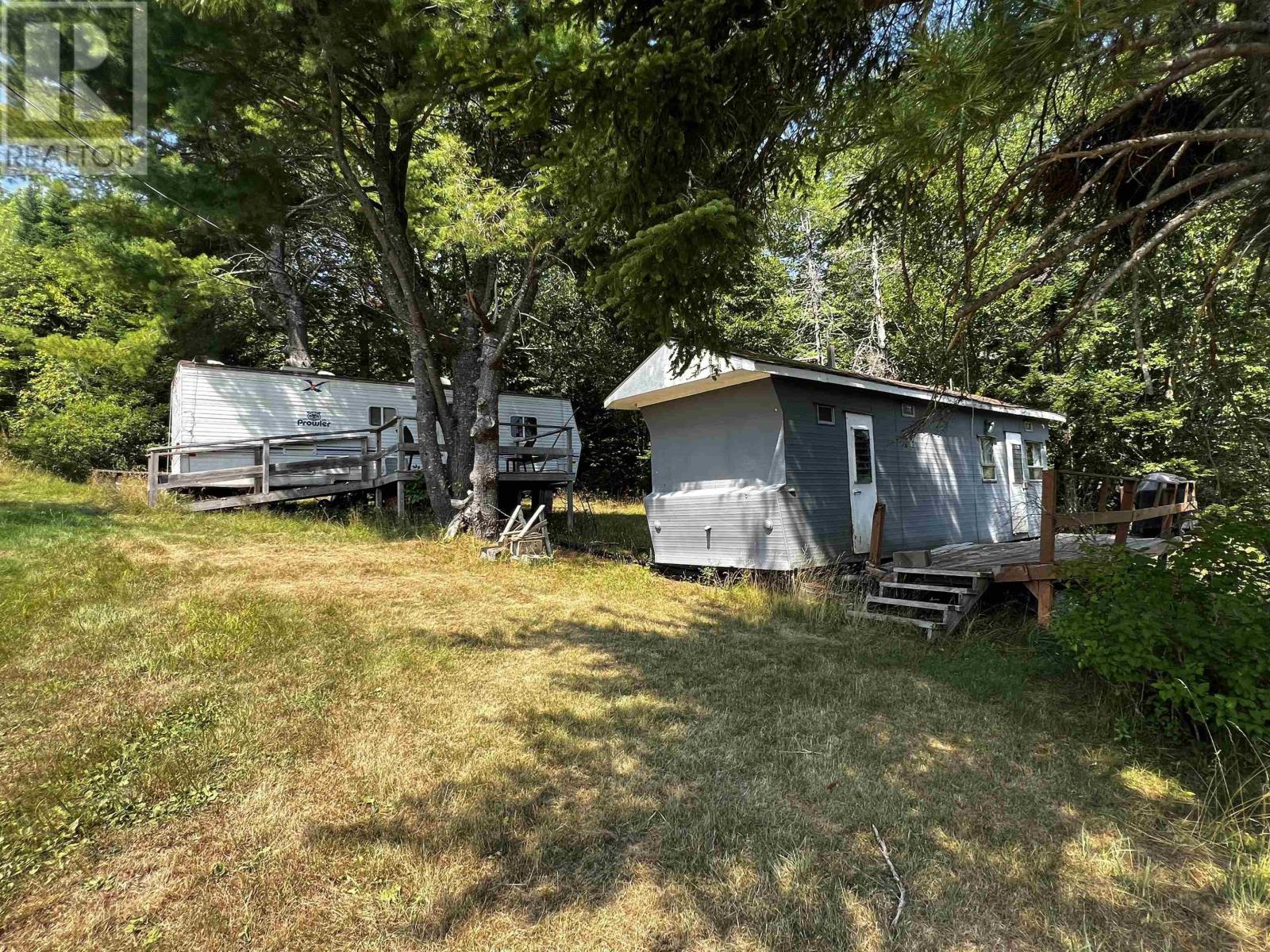 35 Shine Drive, West Lochaber, Nova Scotia  B2G 2L3 - Photo 1 - 202520765