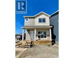 3168 Green Turtle Road Eastbrook, Regina, Ca