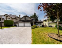 14926 83A AVENUE, Surrey, British Columbia