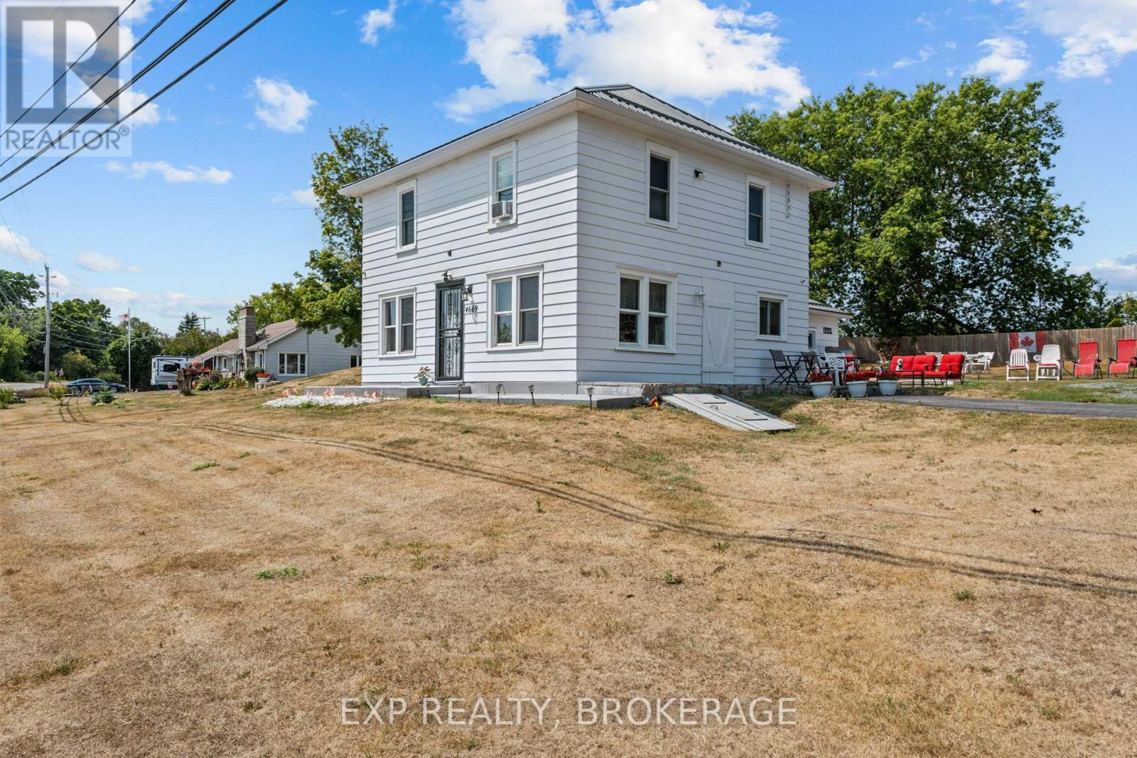 Property at 4669 BATH ROAD image 2